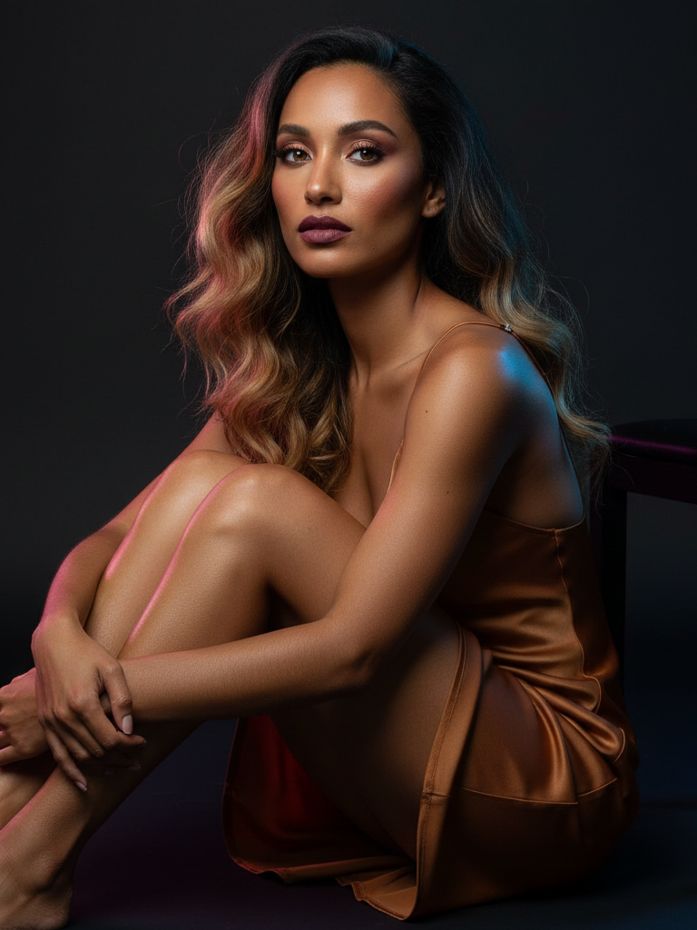 SophieCream escort 