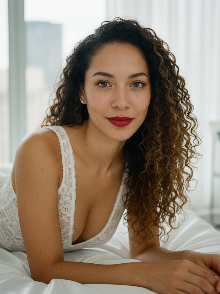 LenaHot escort 