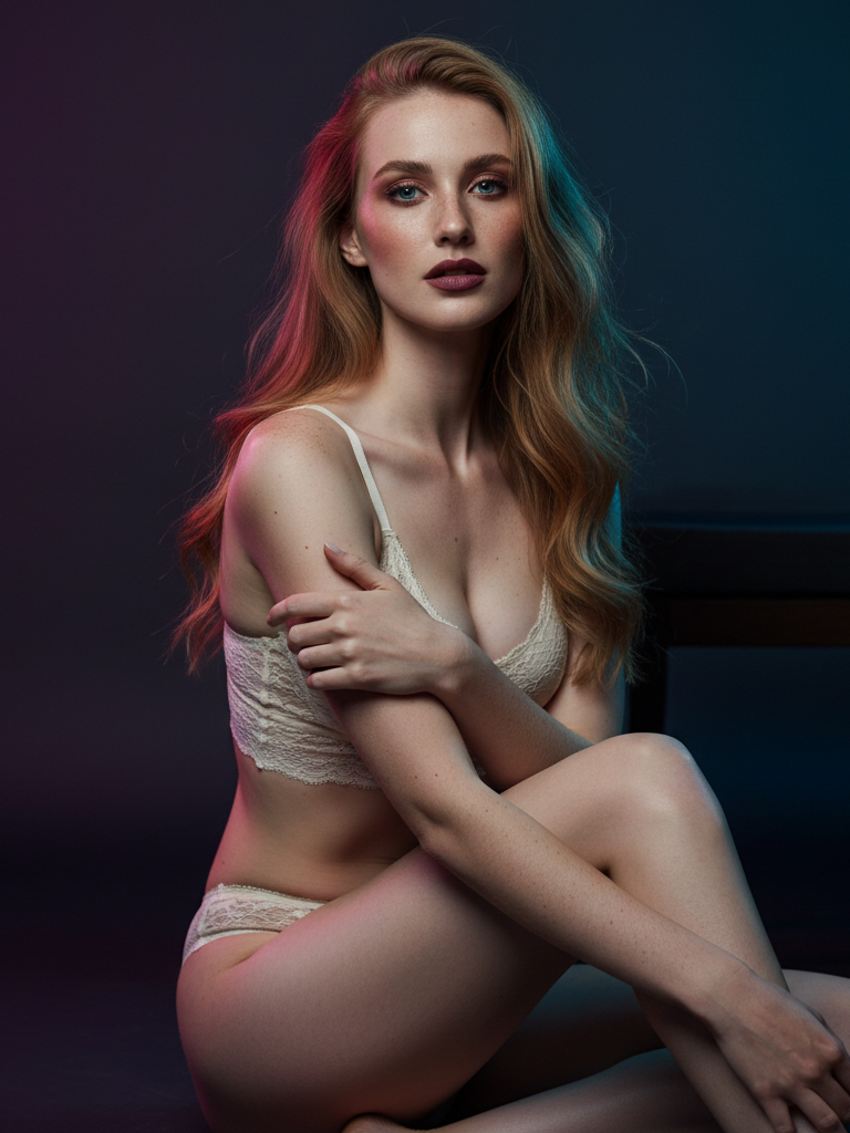 Dragana escort 