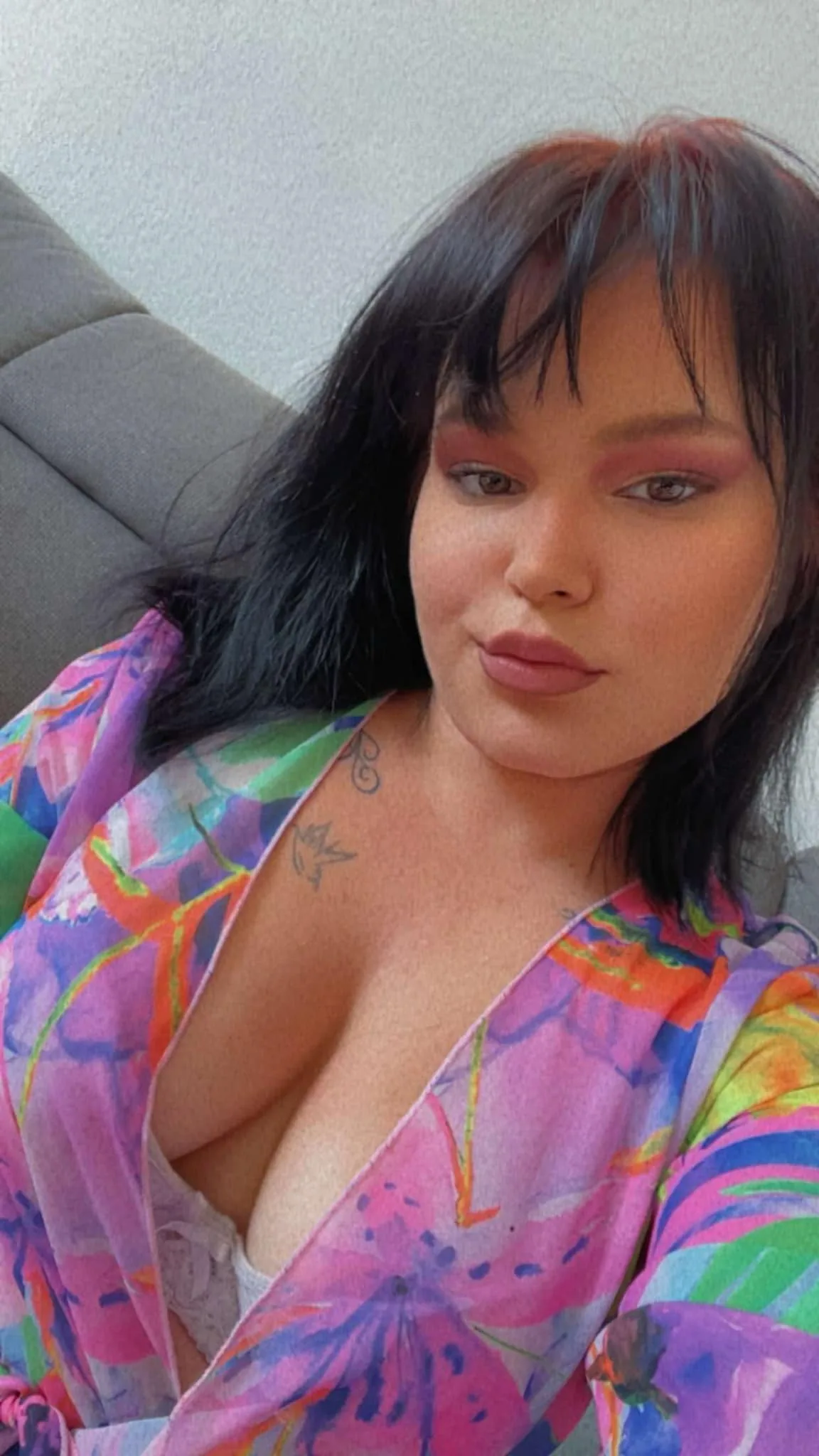 Ioana escort 