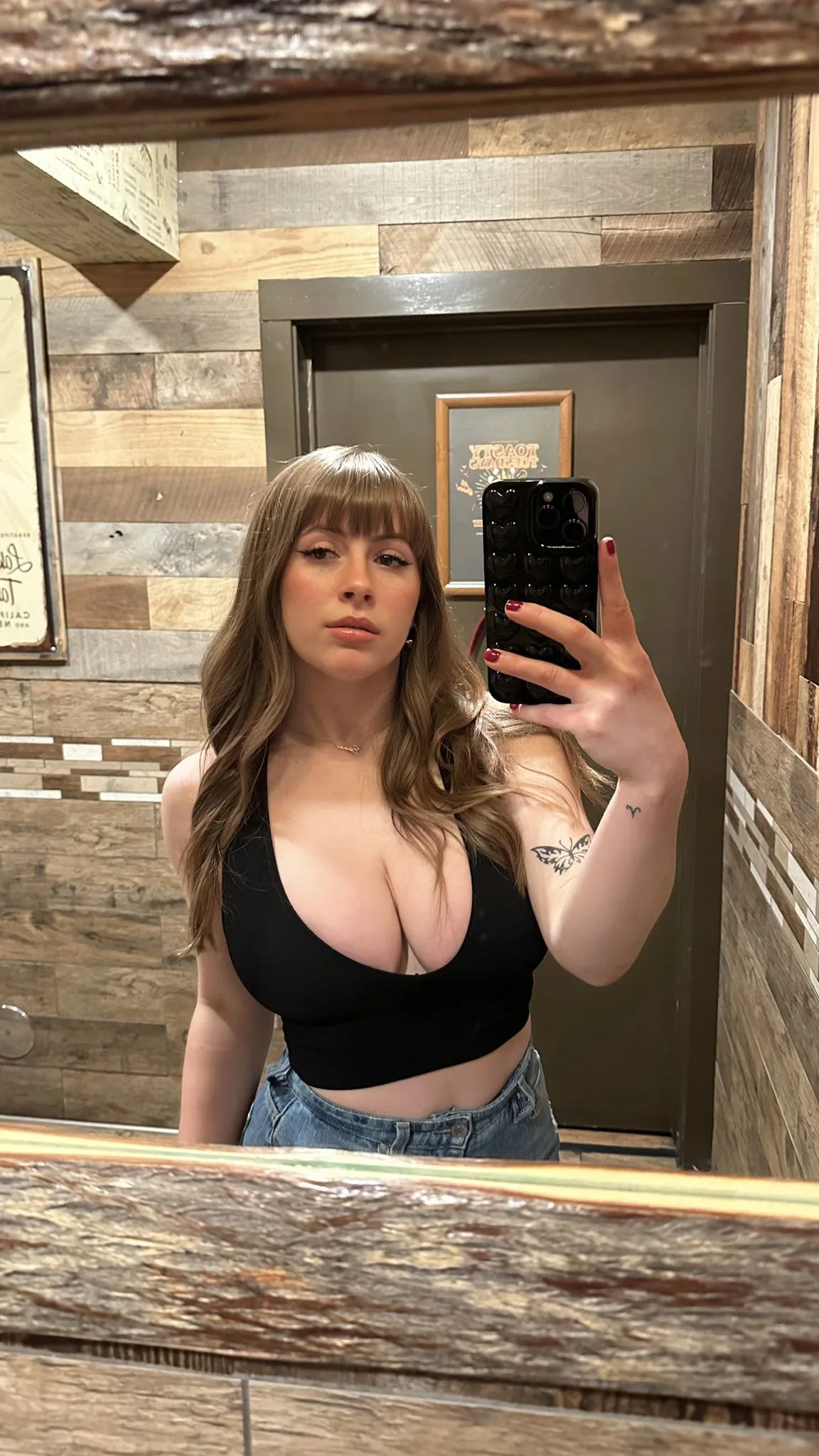 Nika escort Praha