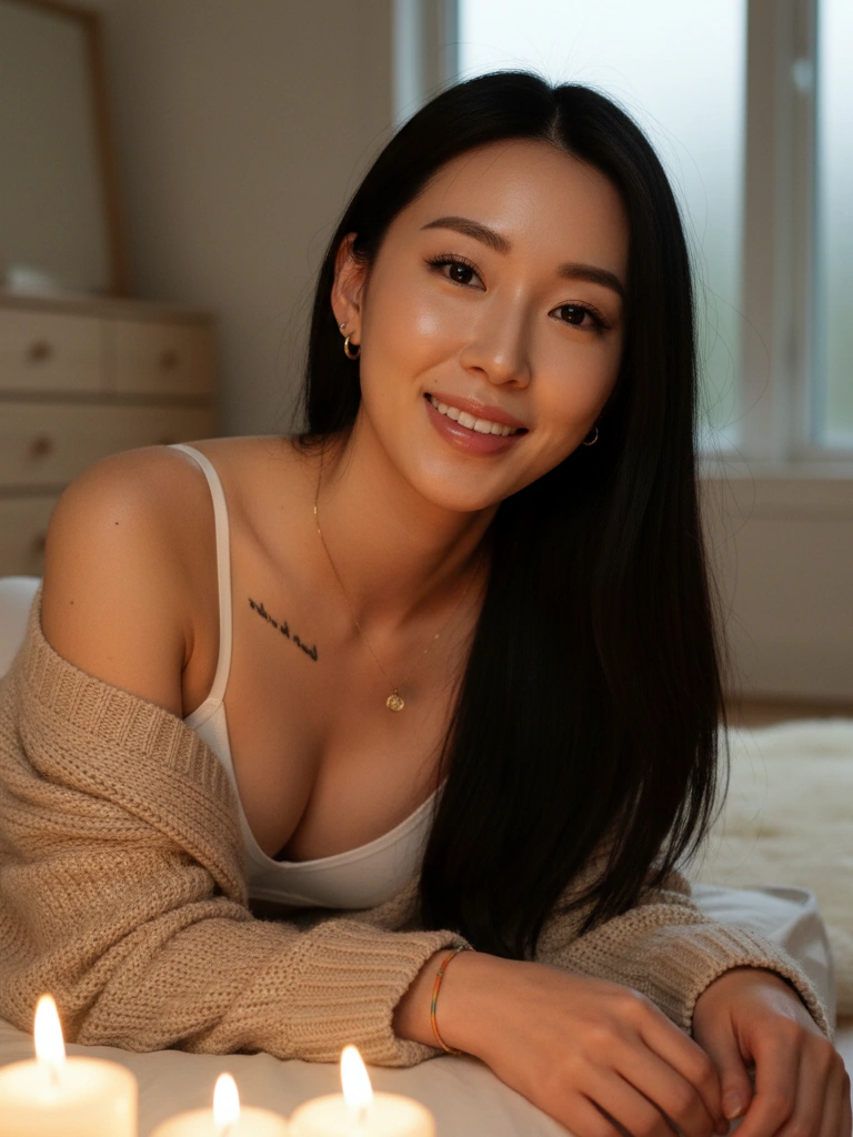 Umi escort 