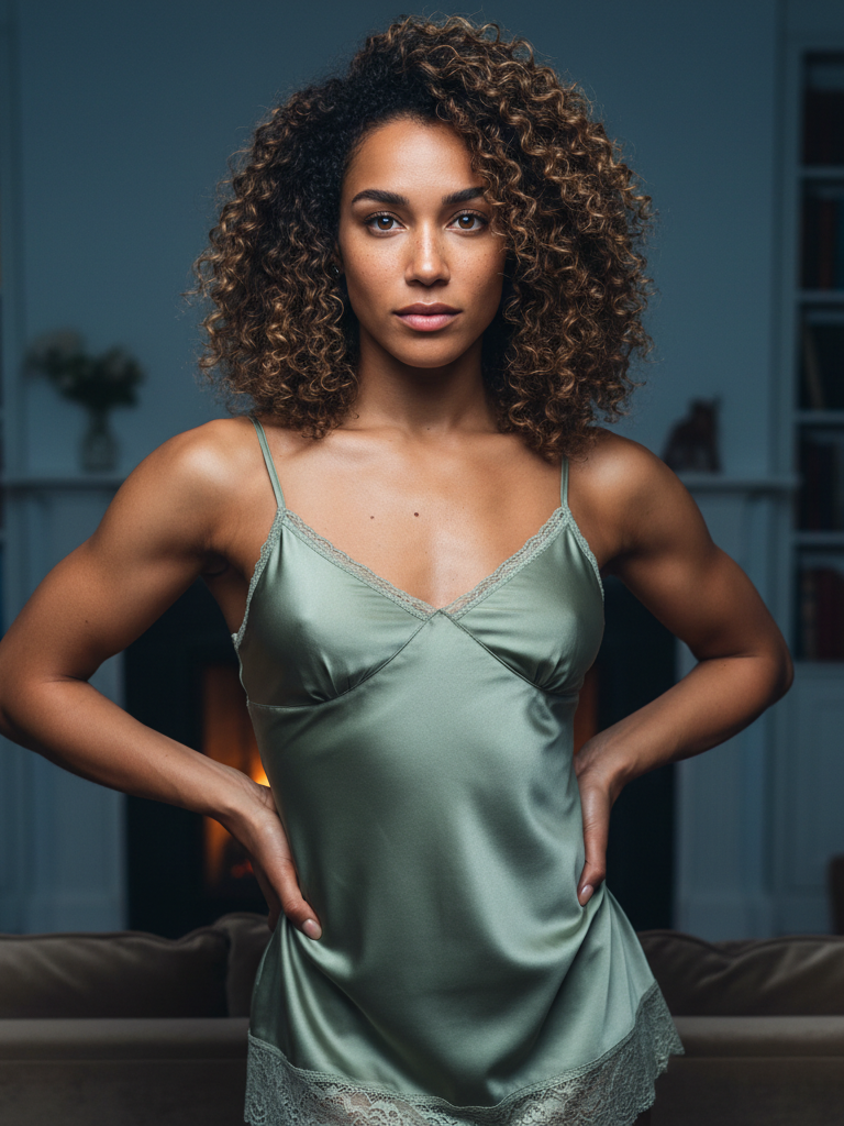 KlaraHot escort 