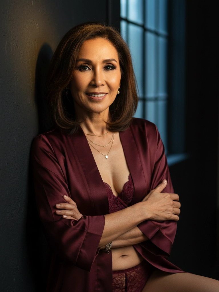 Suki escort 