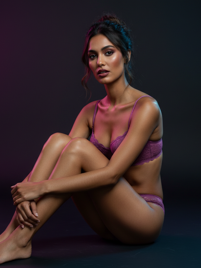 Naz escort 