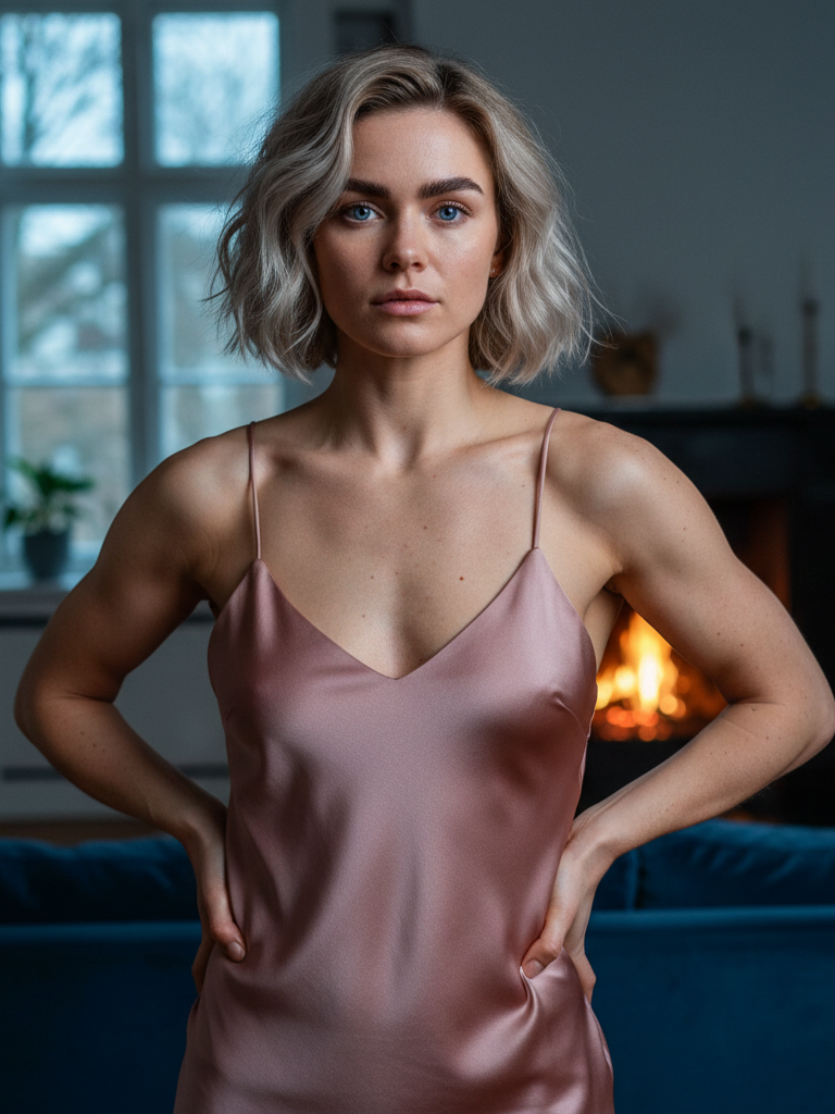 Bridget escort 